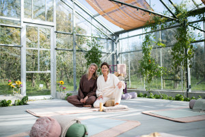 photo gallery image 01