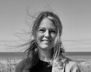 photo gallery image 01