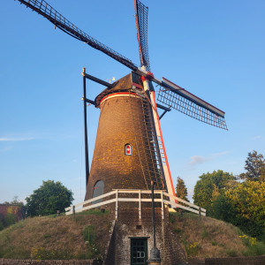 photo gallery image 01