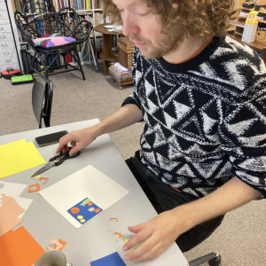 photo gallery image 01