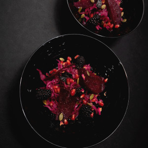 photo gallery image 01