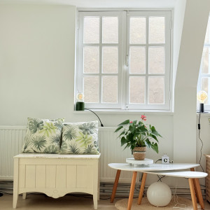 photo gallery image 01