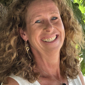 photo gallery image 01