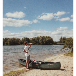 photo gallery image 01