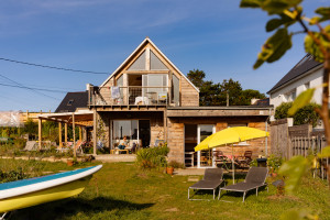 photo gallery image 01