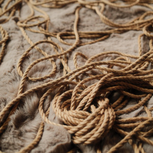 photo gallery image 01