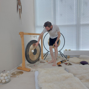 photo gallery image 01