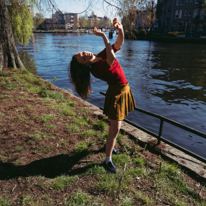photo gallery image 01