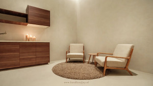photo gallery image 01