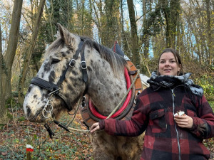 photo gallery image 01