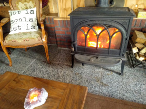 photo gallery image 01