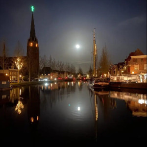 photo gallery image 01