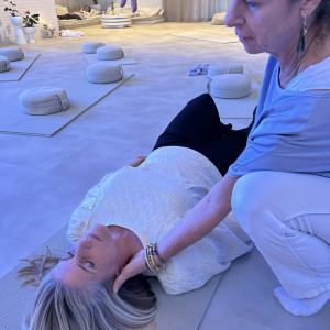 photo gallery image 01