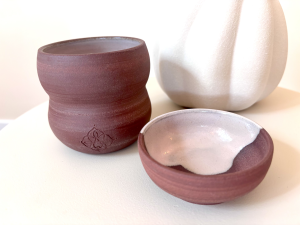 photo gallery image 01