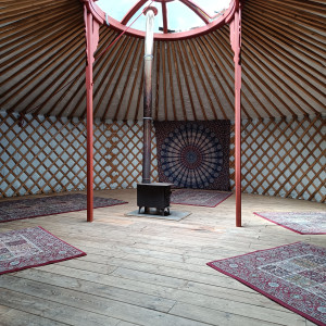 photo gallery image 01