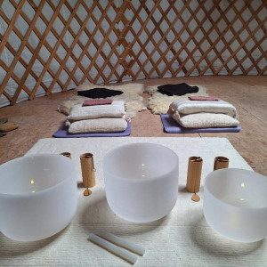 photo gallery image 01