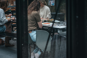 photo gallery image 01