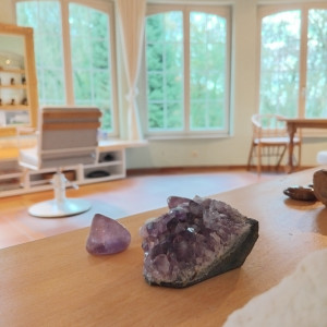 photo gallery image 01