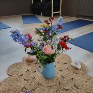 photo gallery image 01