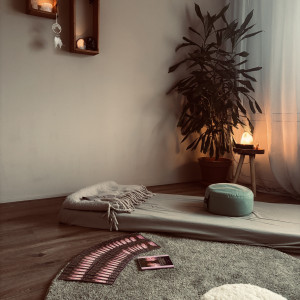 photo gallery image 01