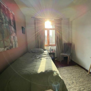photo gallery image 01