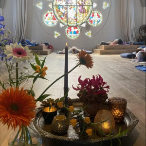 photo gallery image 01