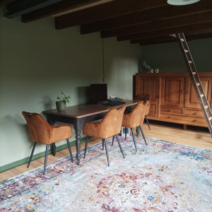 photo gallery image 01