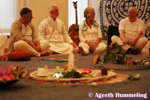 photo gallery image 01