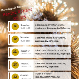 photo gallery image 01