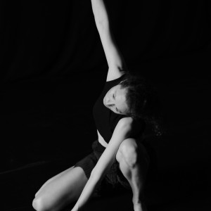 photo gallery image 01
