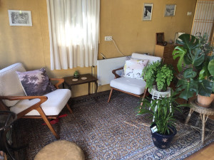 photo gallery image 01