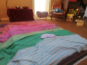 photo gallery image 01