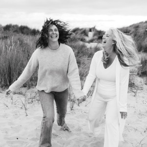 photo gallery image 01