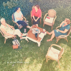 photo gallery image 01