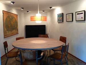 photo gallery image 01