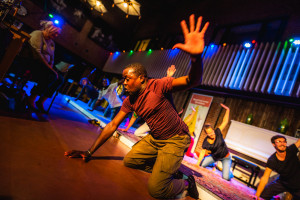 photo gallery image 01