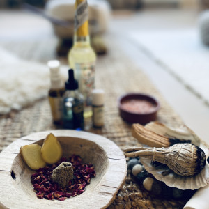 photo gallery image 01