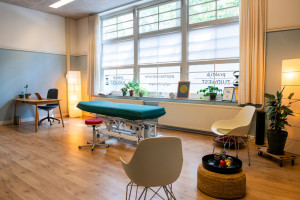 photo gallery image 01