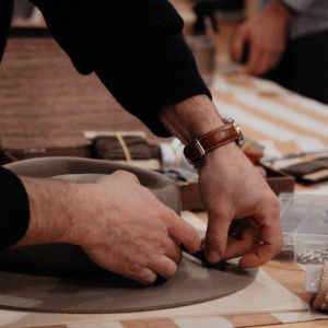 photo gallery image 01