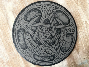 photo gallery image 01