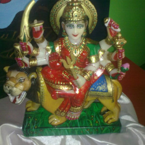 photo gallery image 01