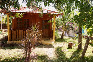 photo gallery image 01