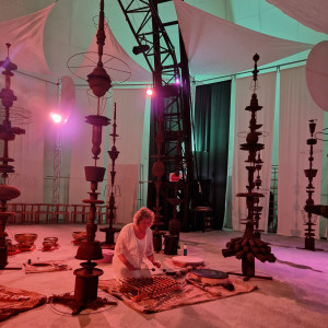 photo gallery image 01