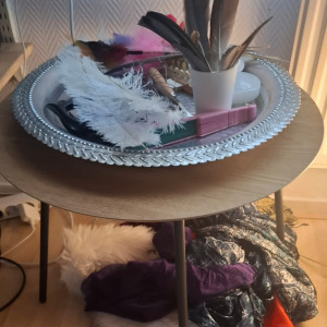 photo gallery image 01