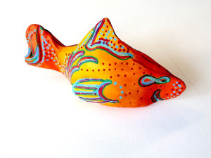 photo gallery image 01