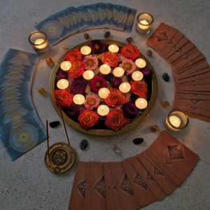 photo gallery image 01