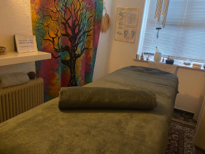 photo gallery image 01