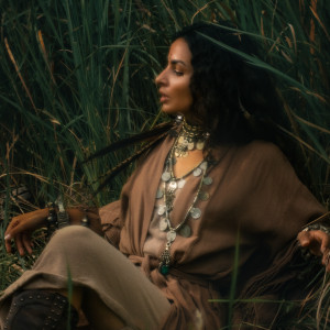 photo gallery image 01