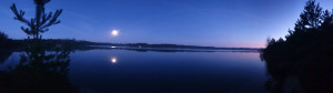 photo gallery image 01