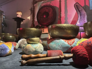 photo gallery image 01